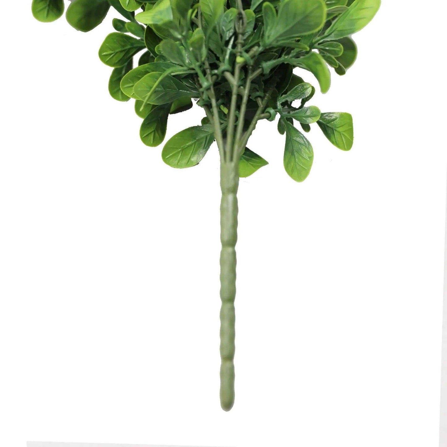 
                  
                    Artificial Creeping Fig Garland (UV Resistant + Fire Rated) - Curated Home Decor
                  
                