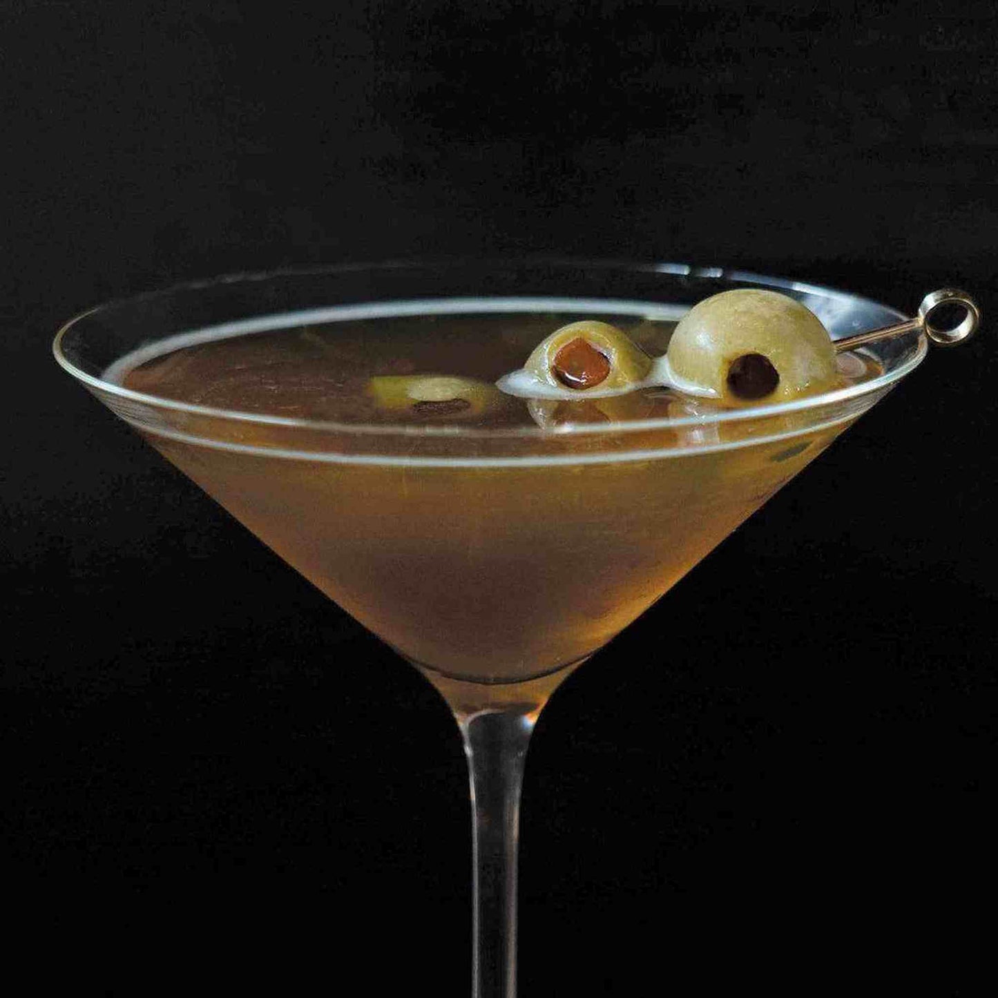 
                  
                    Bloody Martini Cocktail Pack - Curated Home Decor
                  
                