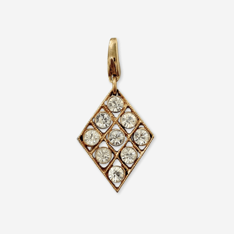 
                  
                    Vintage Charms Collection - Curated Home Decor
                  
                