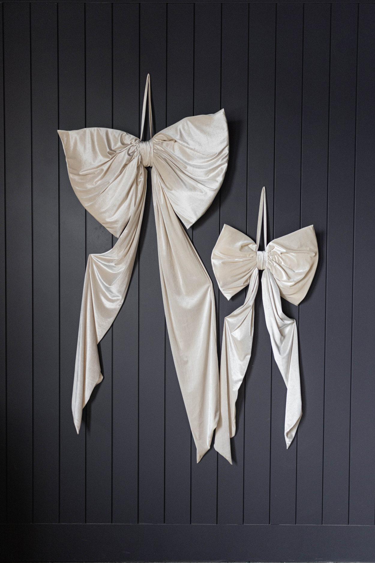 Curated Home Decor