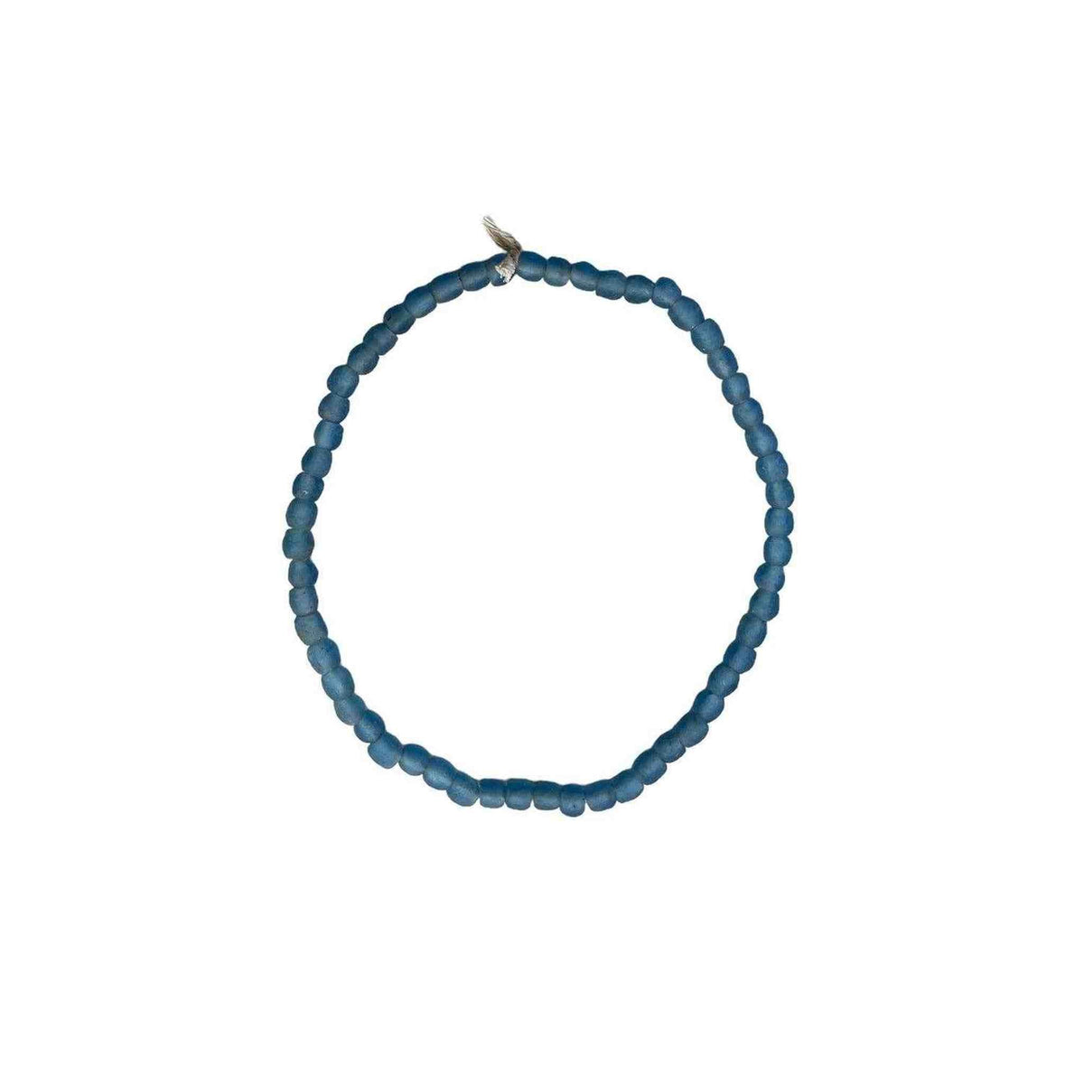 
                  
                    Recycled Glass Beads - Curated Home Decor
                  
                