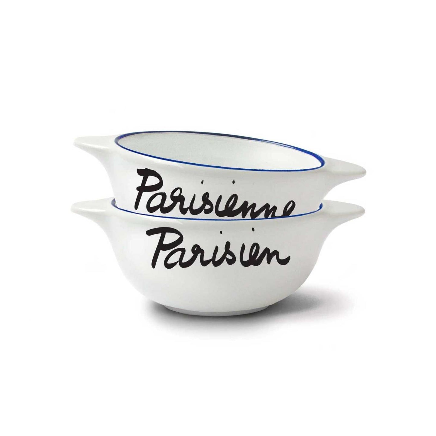 
                  
                    Breton bowl Revisited - PARISIEN - Curated Home Decor
                  
                