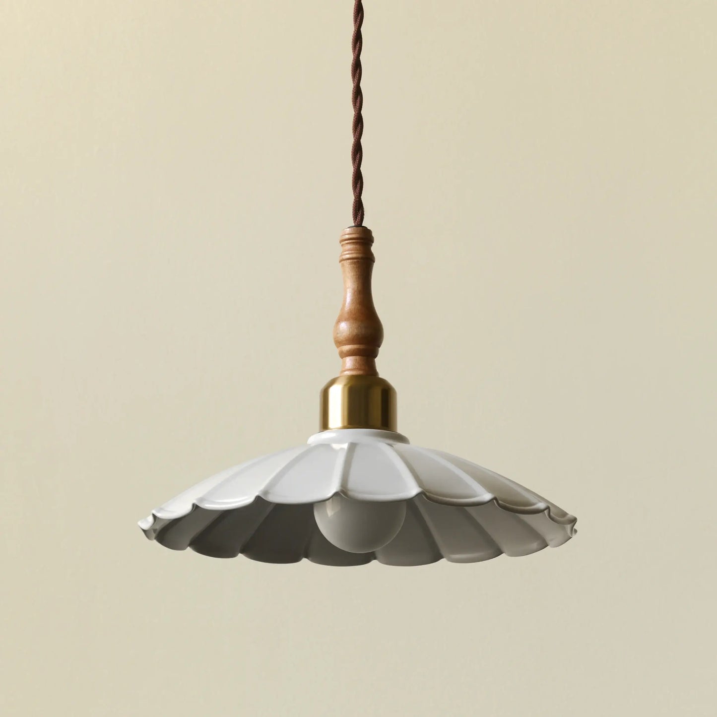 Curated Home Decor