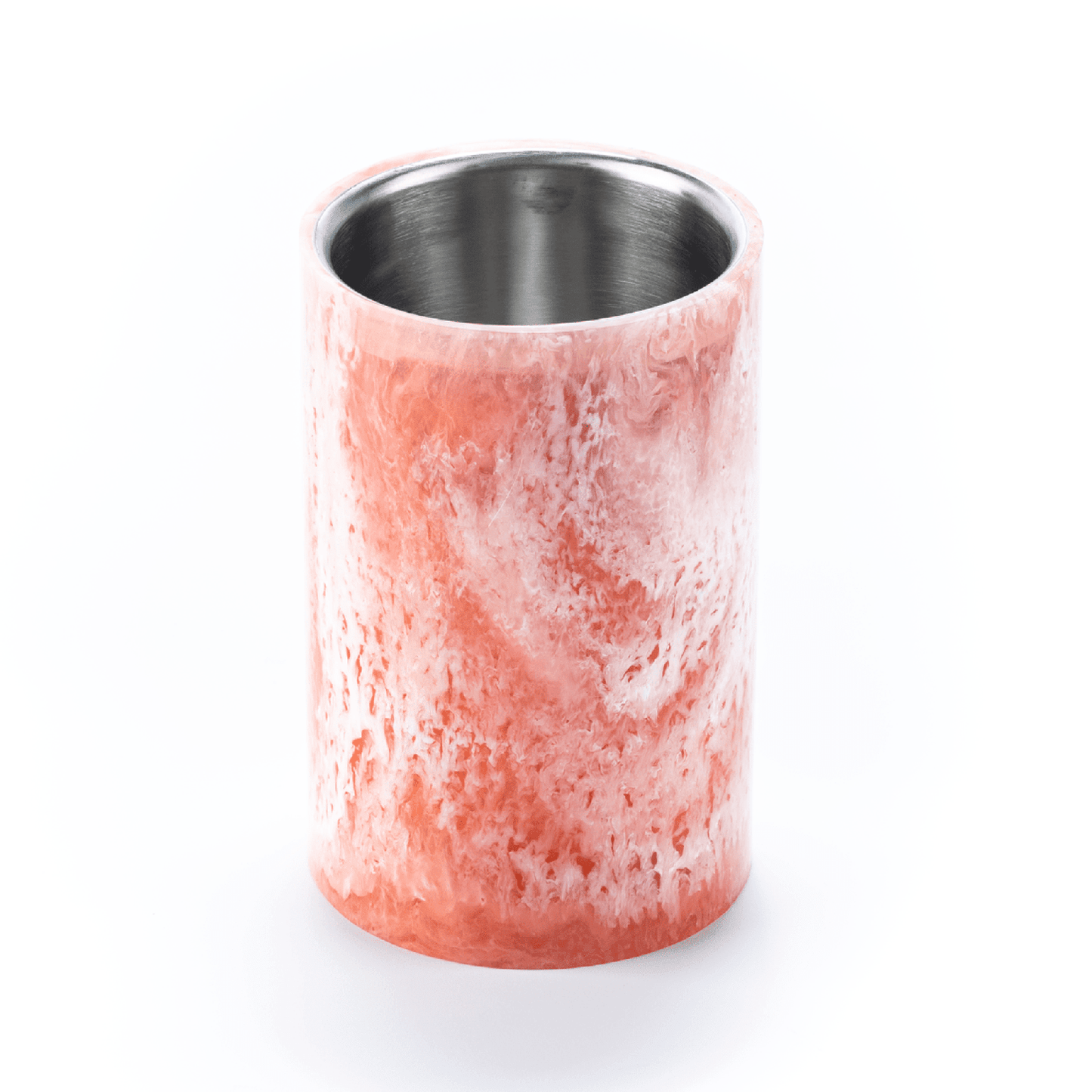 
                  
                    Wine chiller - Curated Home Decor
                  
                