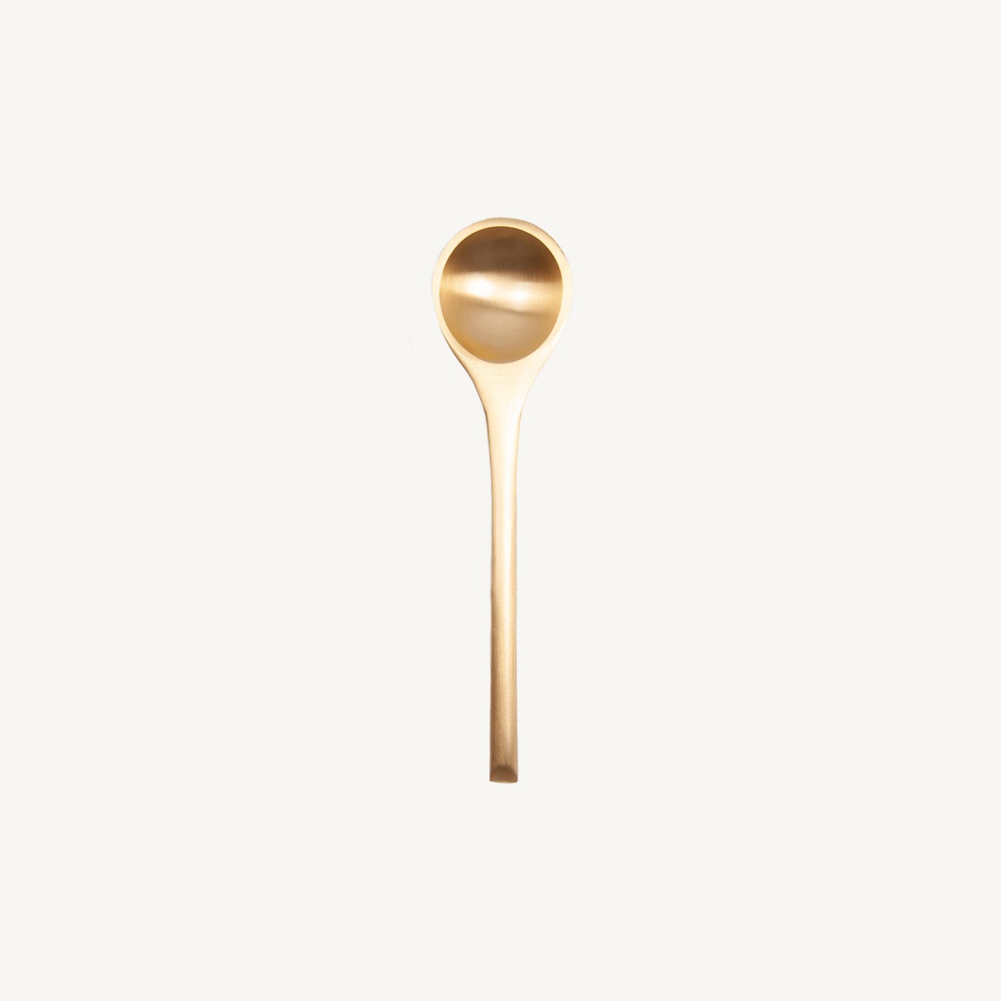 Brass Spoon - Curated Home Decor