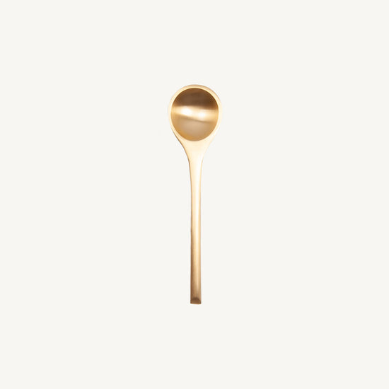 Brass Spoon - Curated Home Decor