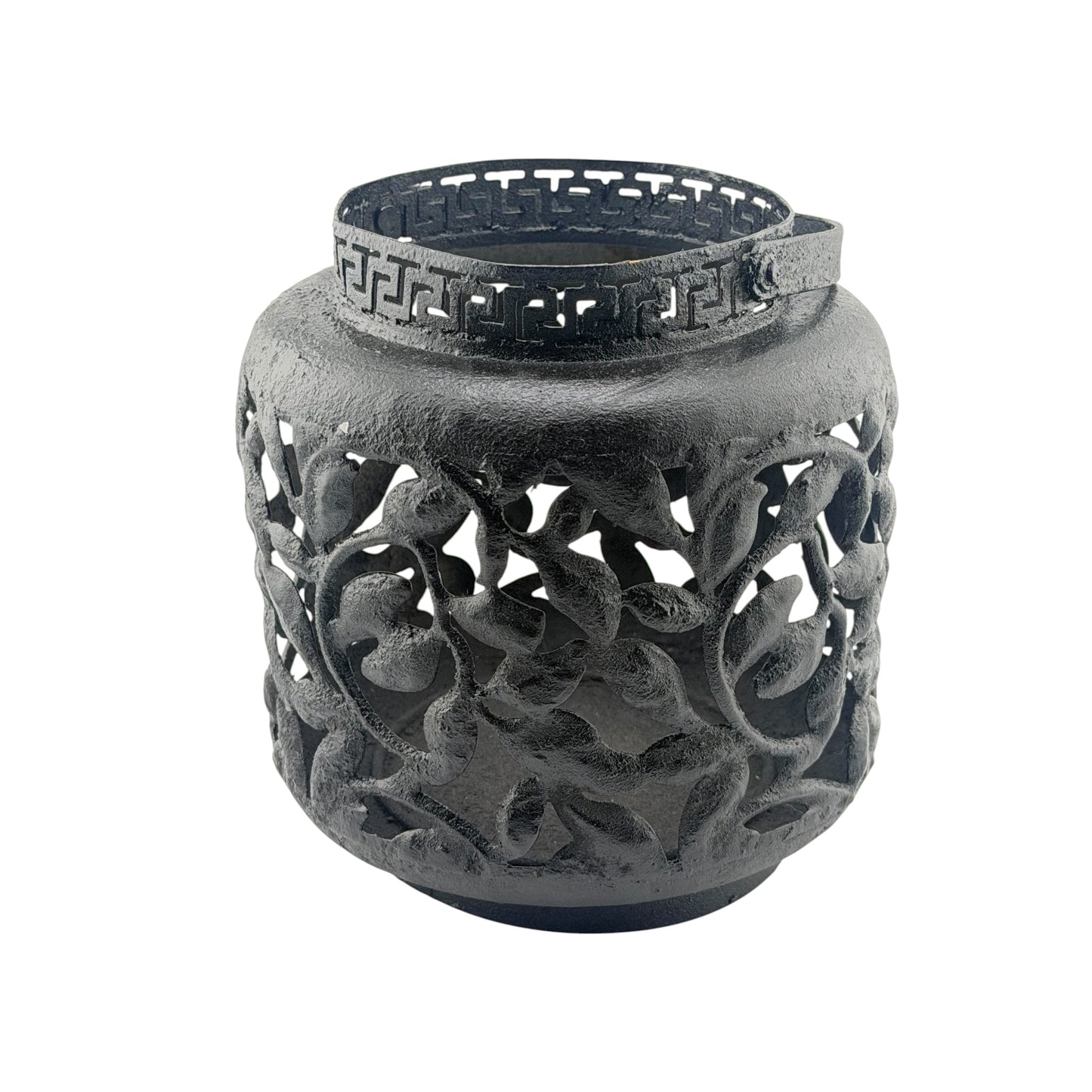 Curated Home Decor