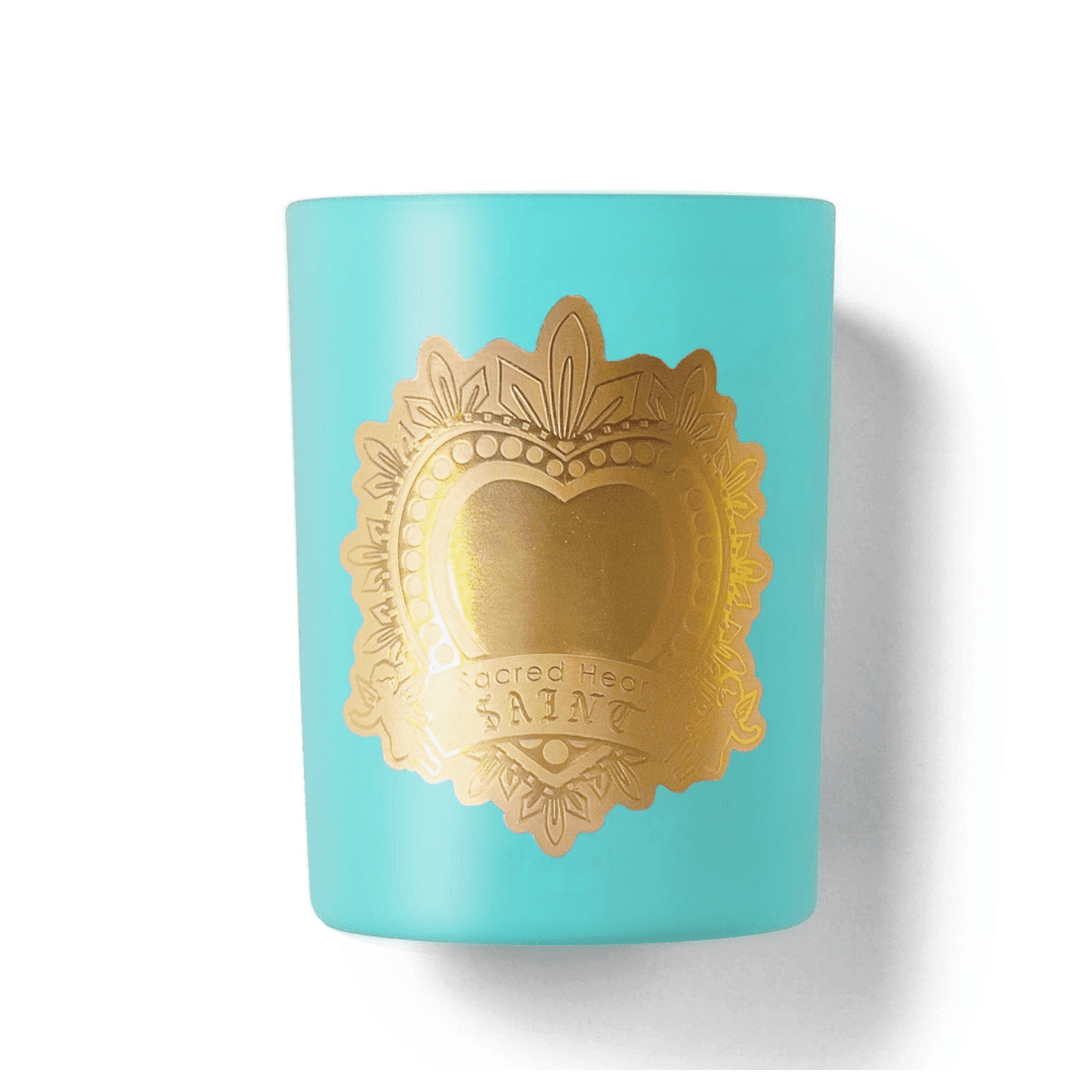 
                  
                    Ex - Voto Sacred Heart Candle – Special Edition - Curated Home Decor
                  
                