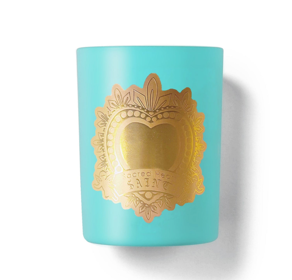 Ex-Voto Sacred Heart Special Edition - Curated Home Decor