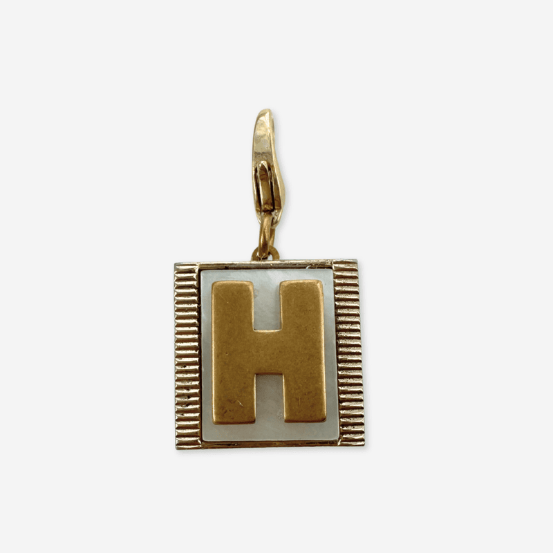 
                  
                    Vintage Charms Collection - Curated Home Decor
                  
                