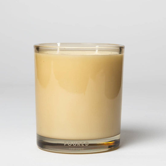 PALOMINO - Curated Home Decor