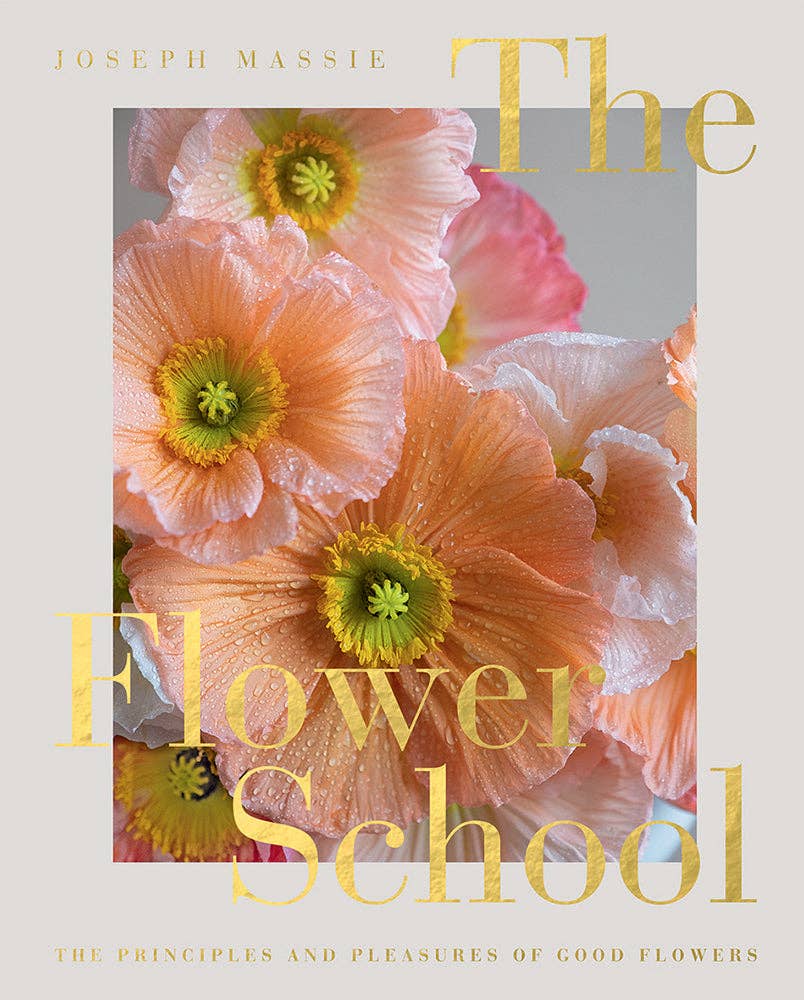 The Flower School