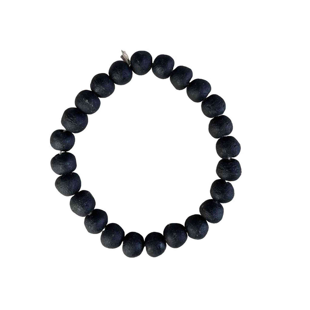 
                  
                    Recycled Glass Beads - Curated Home Decor
                  
                