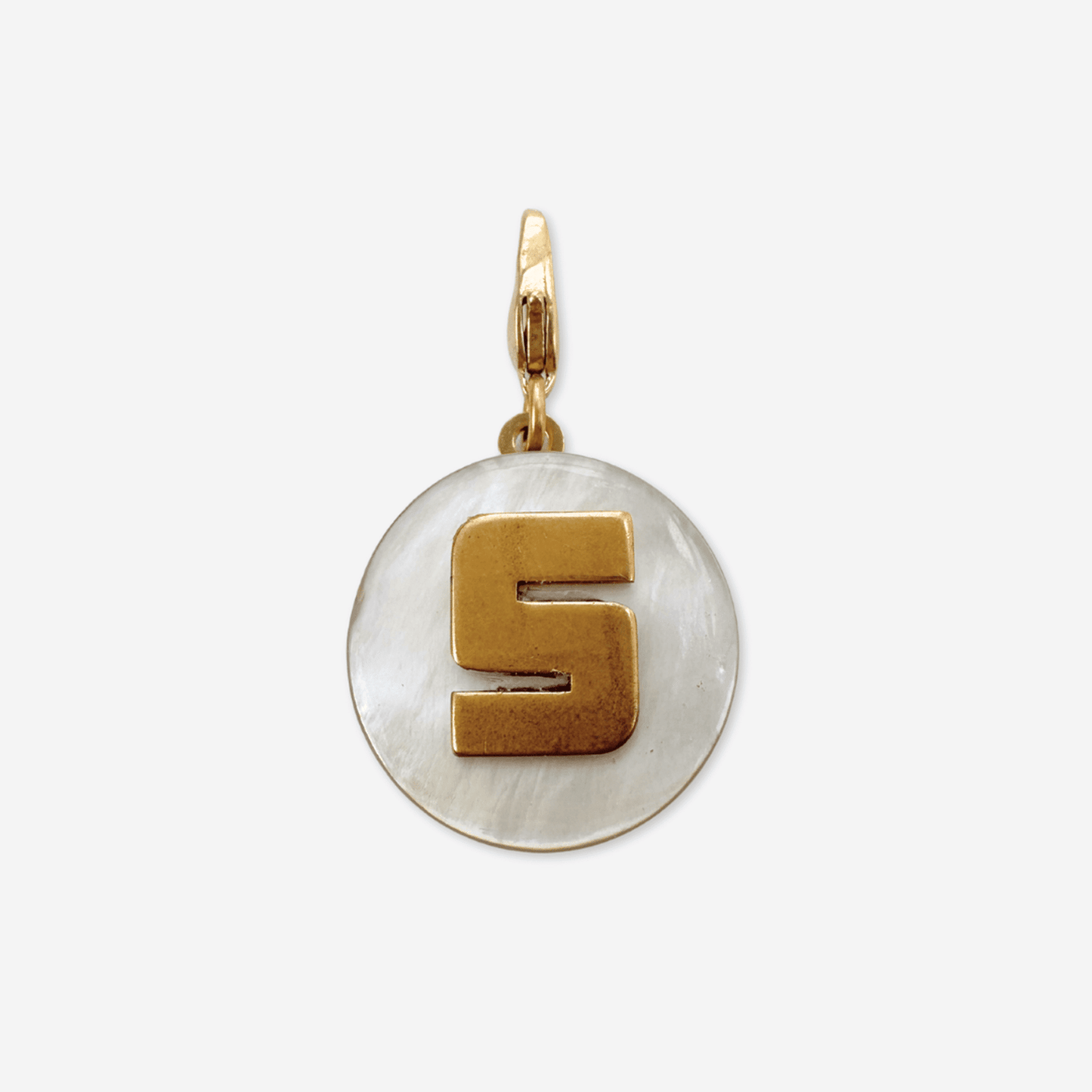 
                  
                    Vintage Charms Collection - Curated Home Decor
                  
                