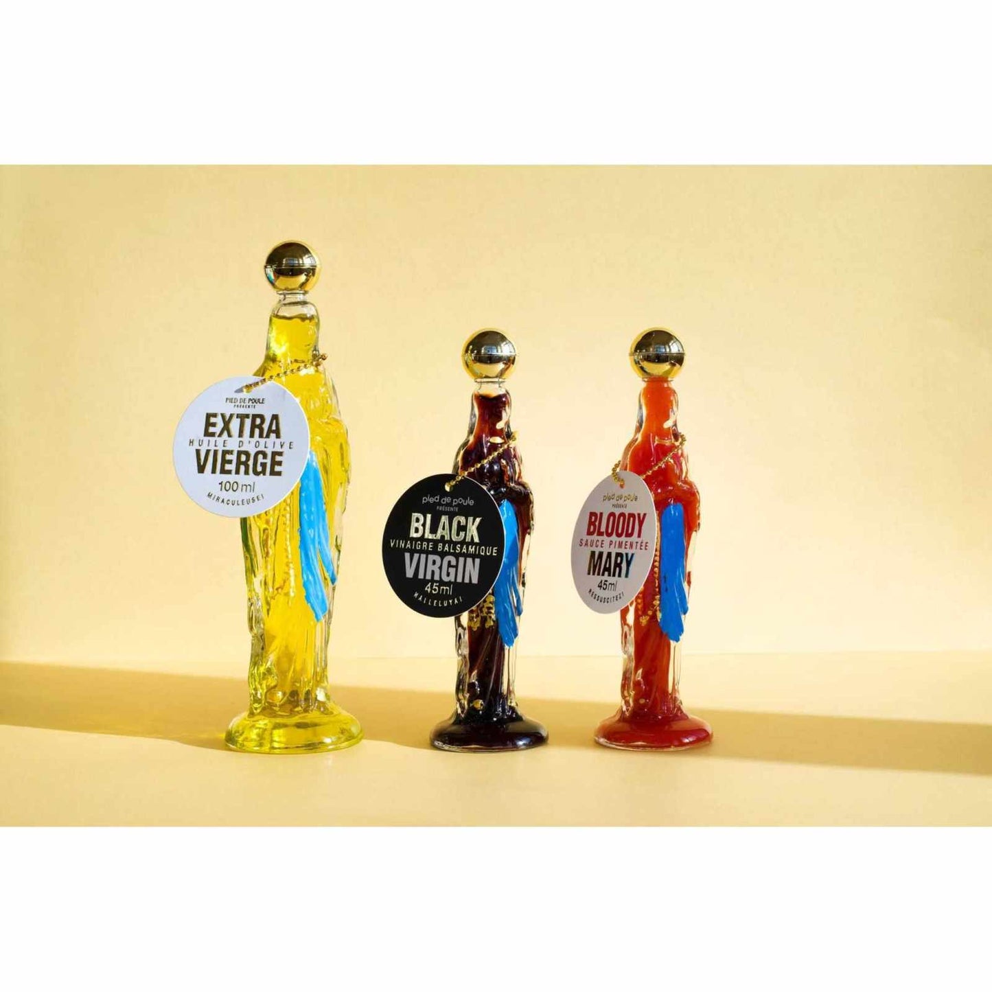 
                  
                    Olive oil - EXTRA VIRGIN - Curated Home Decor
                  
                