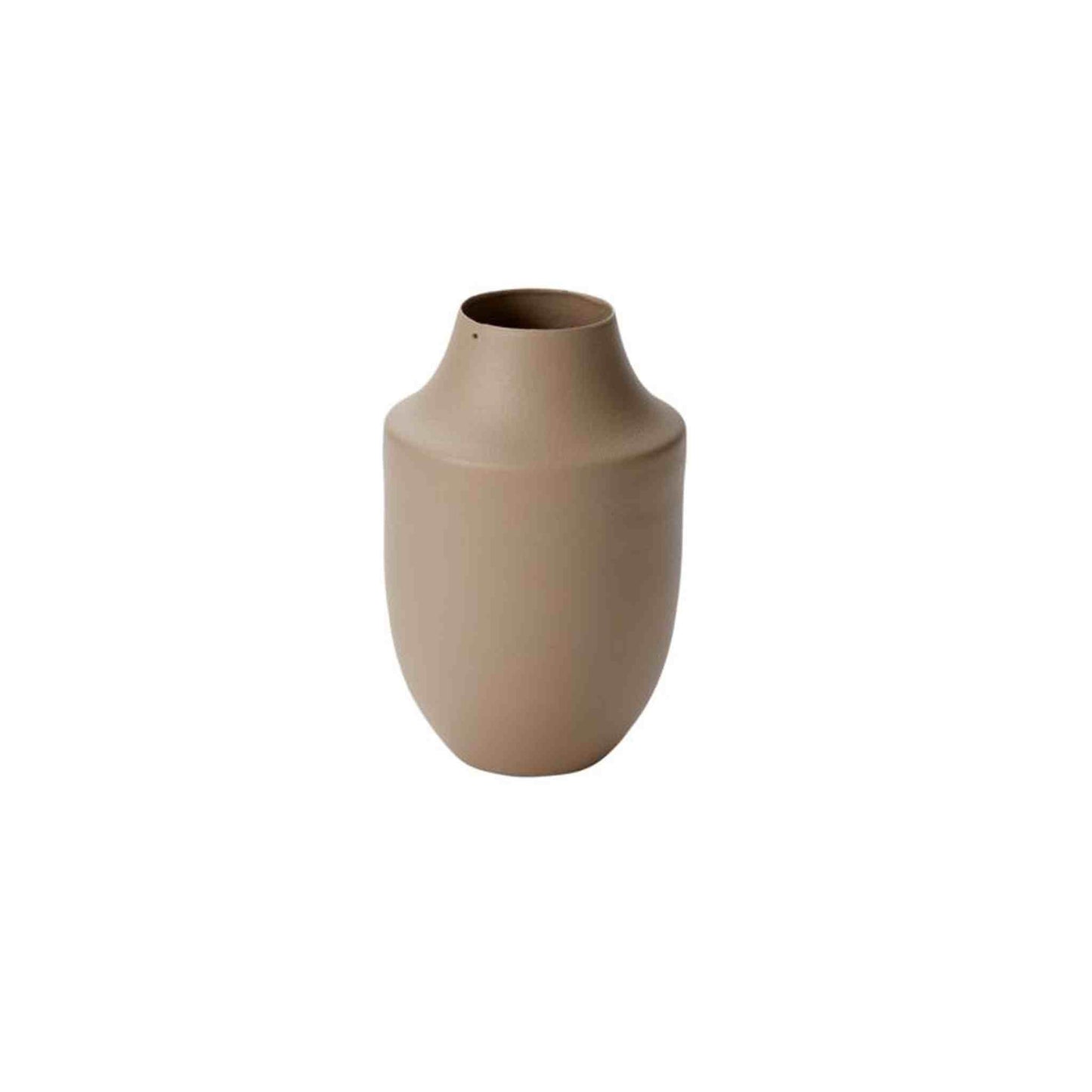 
                  
                    Beautyberry Branch in Milan Vase - Curated Home Decor
                  
                