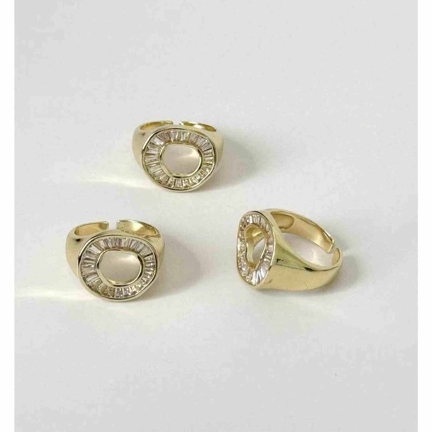 
                  
                    Abyss Ring - Curated Home Decor
                  
                