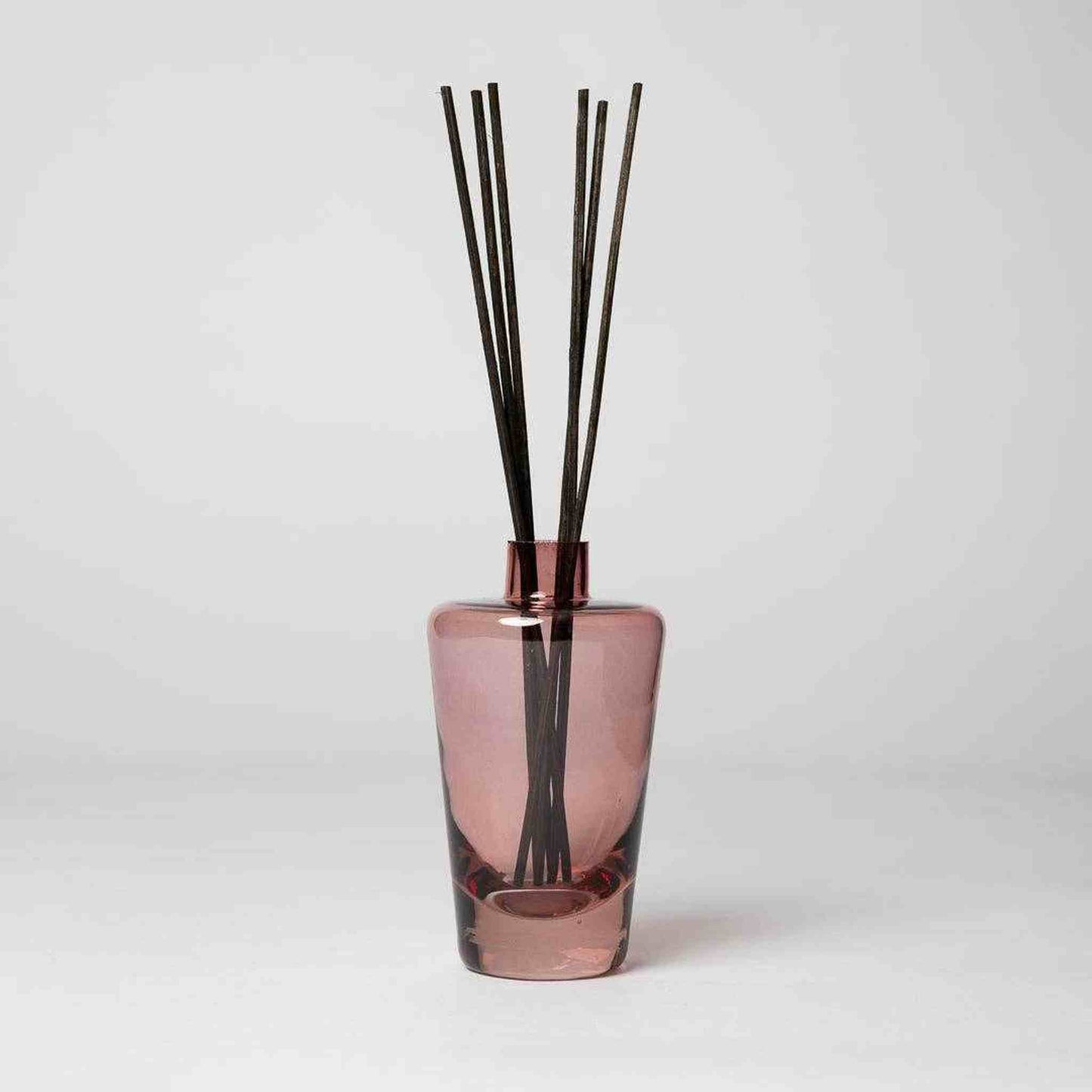 
                  
                    Cottage Proper Candle - Curated Home Decor
                  
                