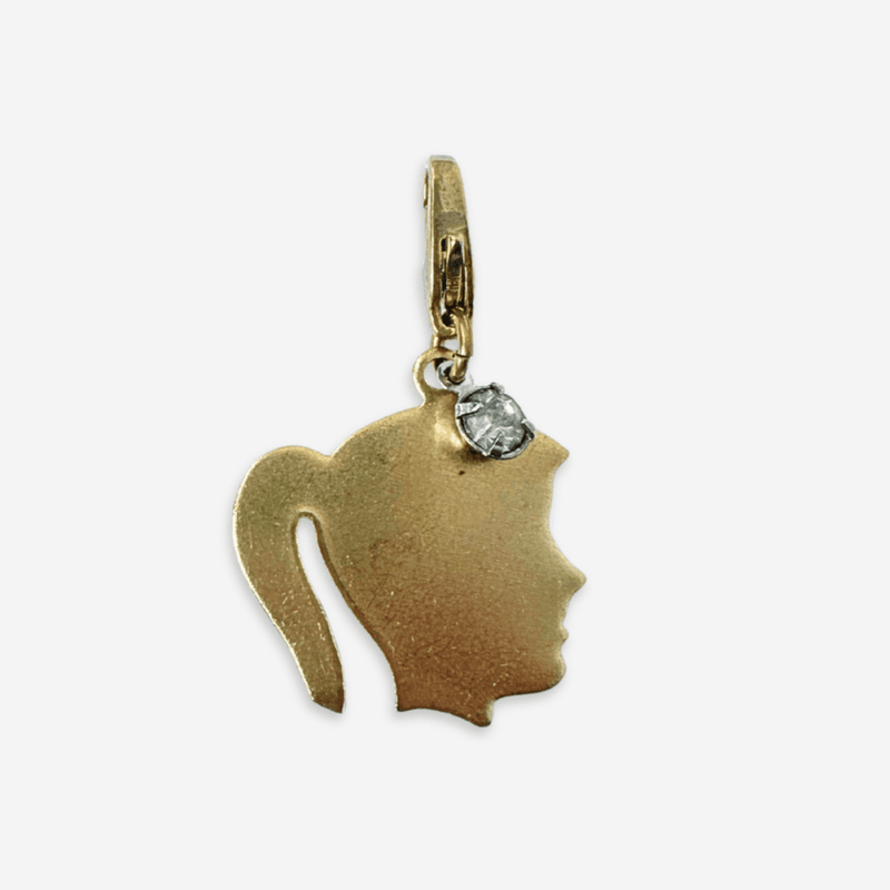 
                  
                    Vintage Charms Collection - Curated Home Decor
                  
                