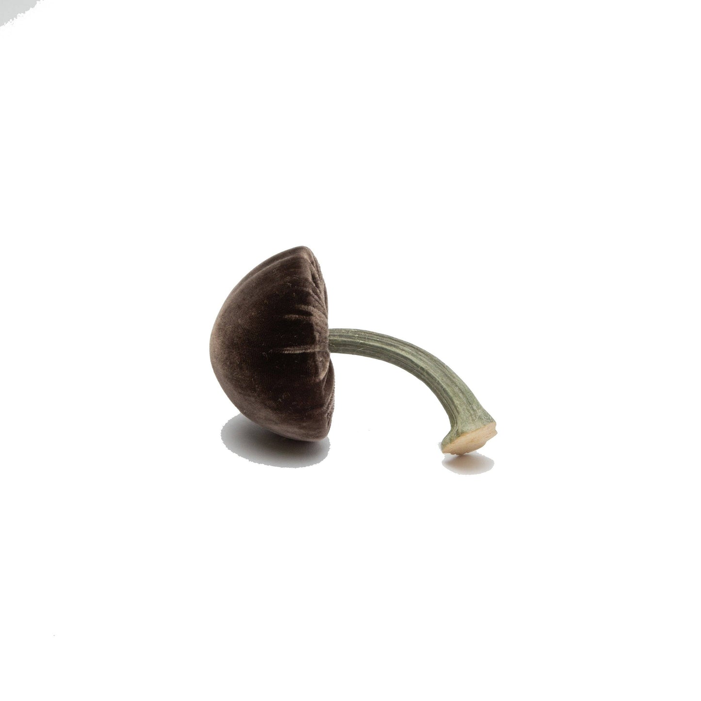 
                  
                    Mini Espresso – 2"
                  
                