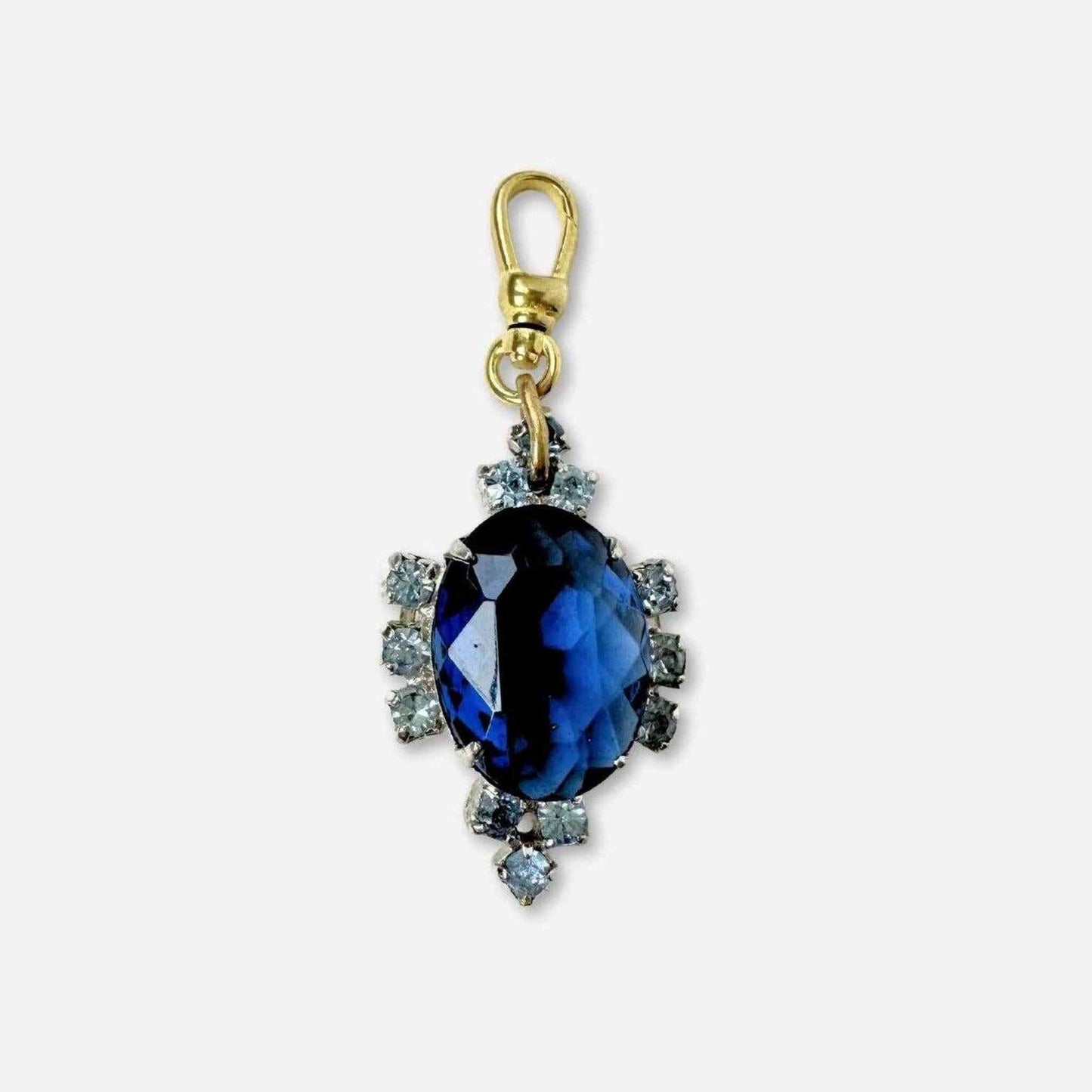 
                  
                    Vintage Charms Collection - Curated Home Decor
                  
                