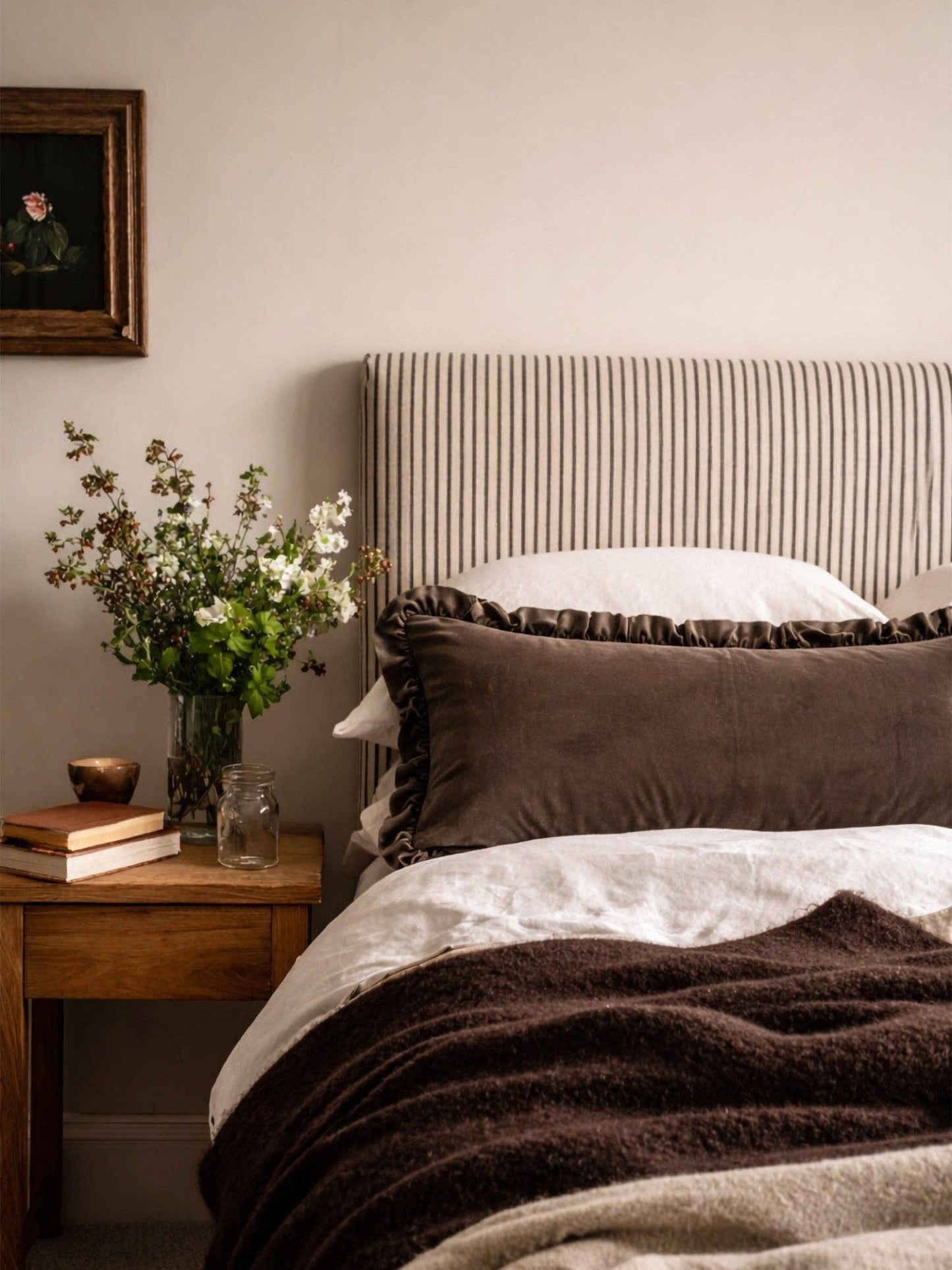 Curated Home Decor