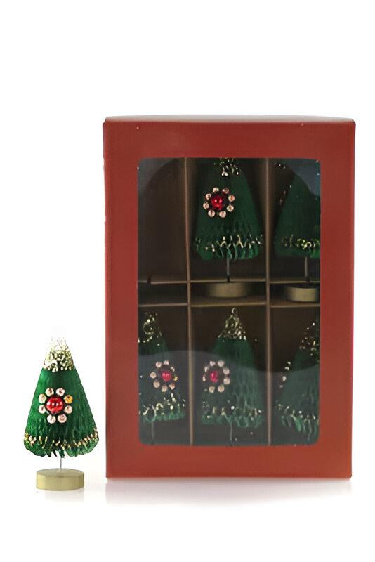 Curated Home Decor