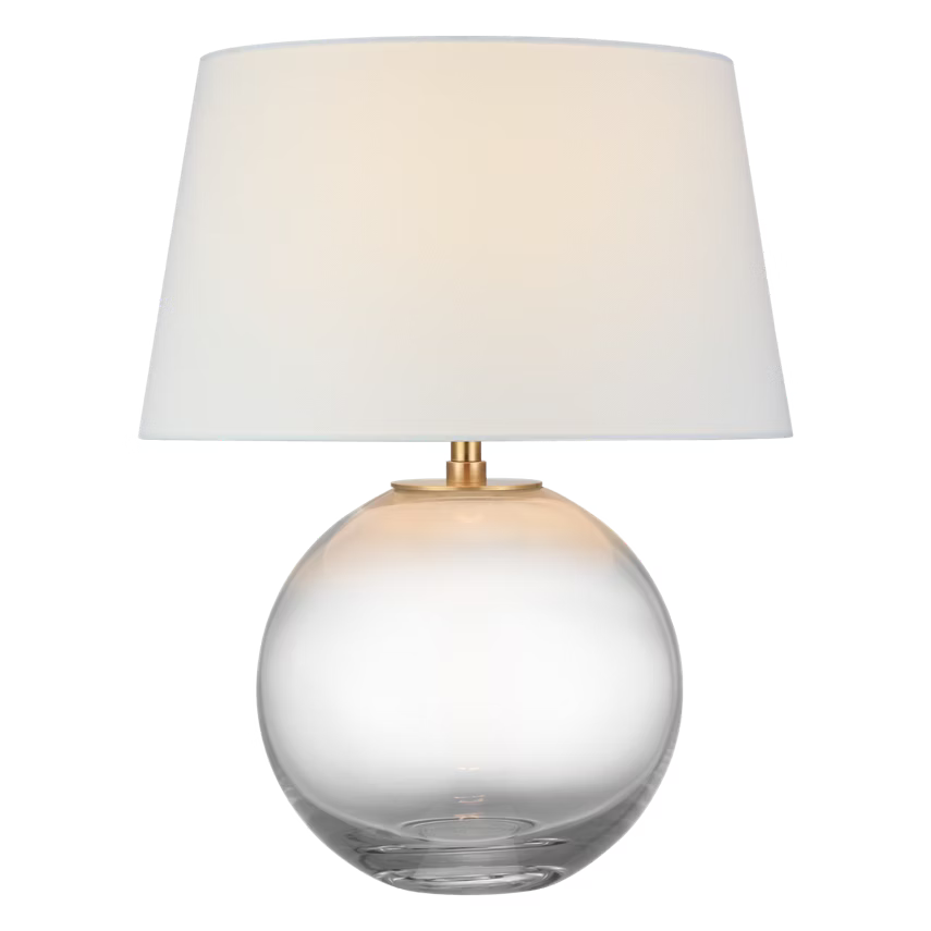 Curated Home Decor