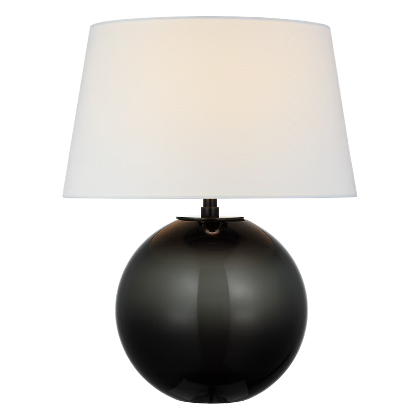 Curated Home Decor