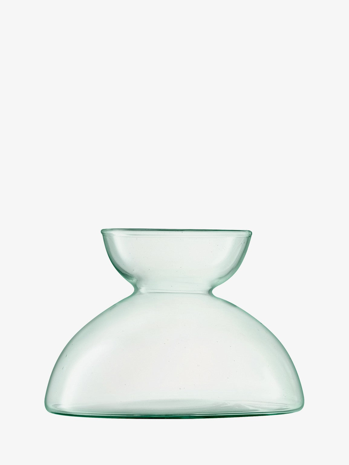 3.75in Canopy Vase