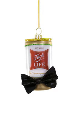 Curated Home Decor