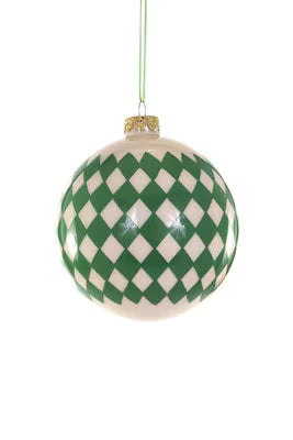 Curated Home Decor