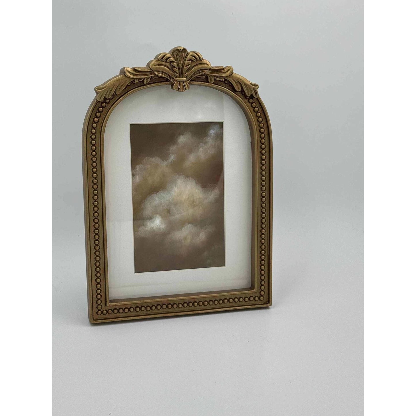 
                  
                    “Whisper” Art Print: 5 x 7 in - Curated Home Decor
                  
                