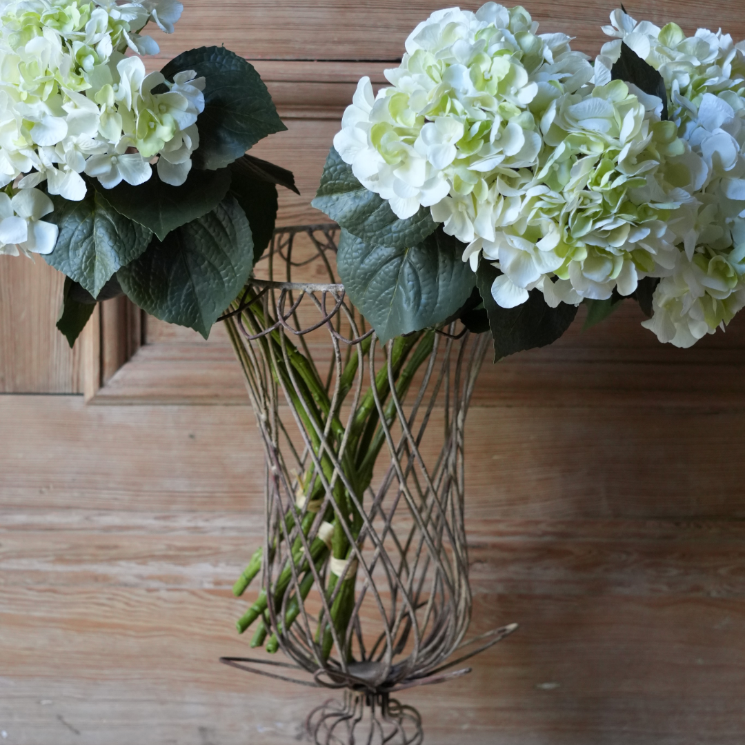Curated Home Decor