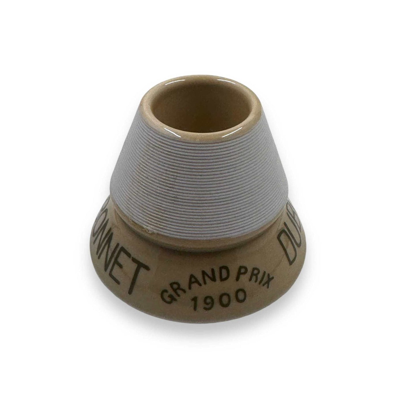 
                  
                    Vintage 1900 Grand Prix of France Match Striker - Curated Home Decor
                  
                