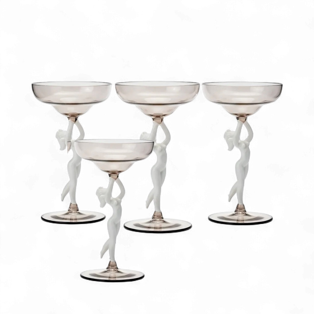 Curated Home Decor