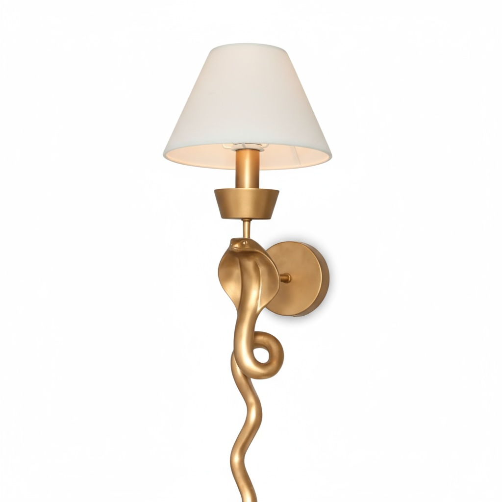 Curated Home Decor