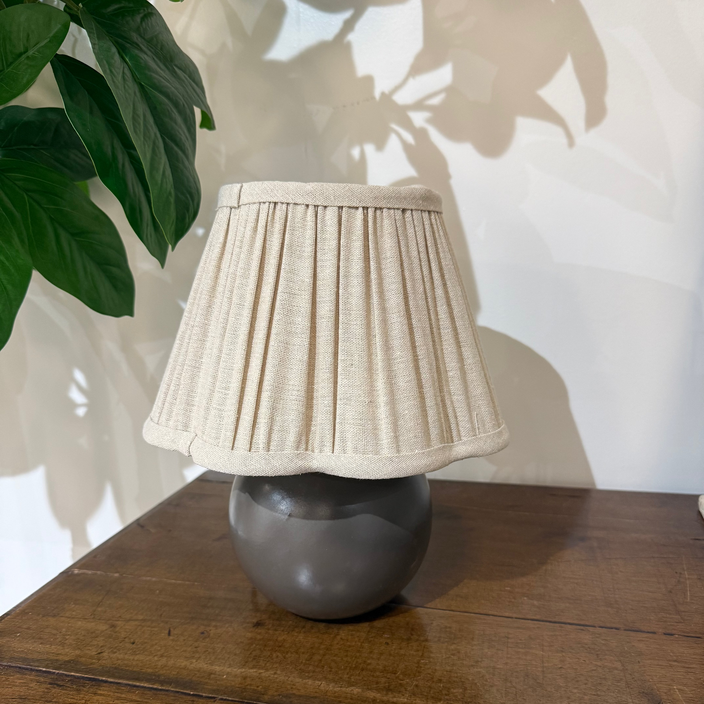 Curated Home Decor