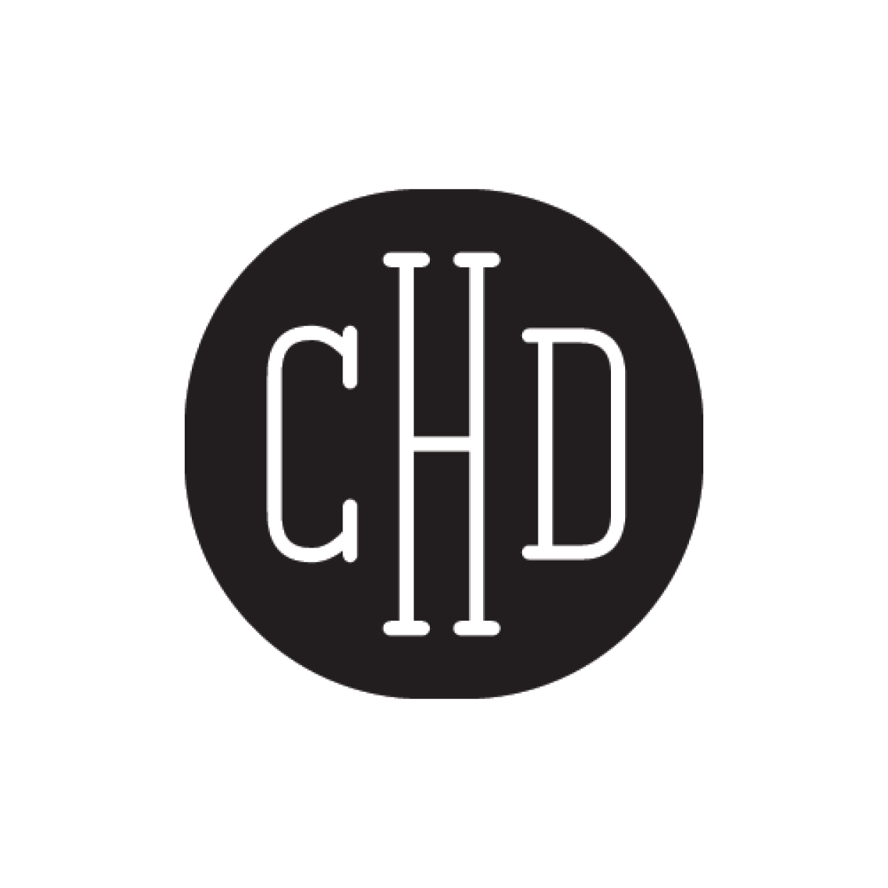 Curated Home Decor