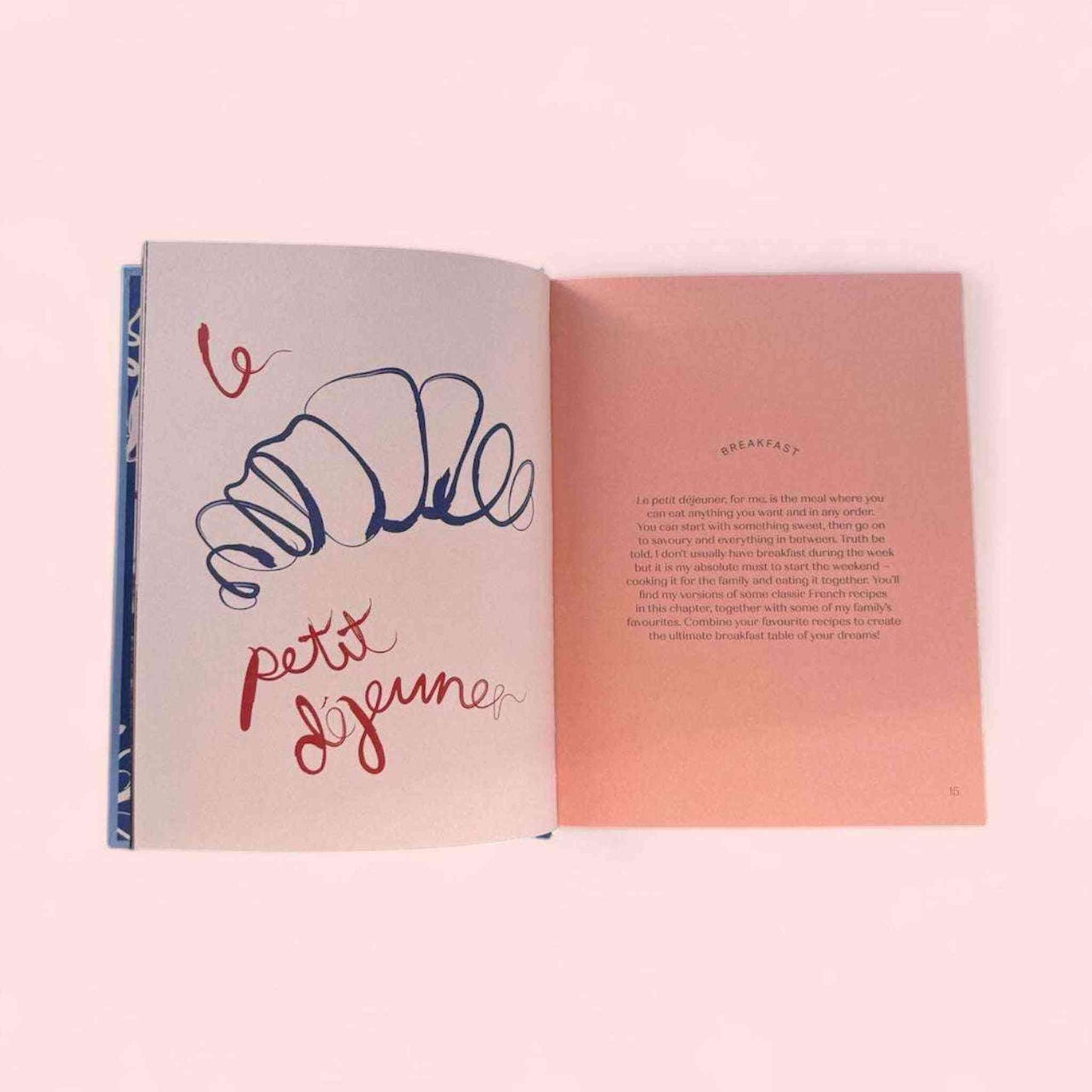 
                  
                    Chez Manon - Curated Home Decor
                  
                