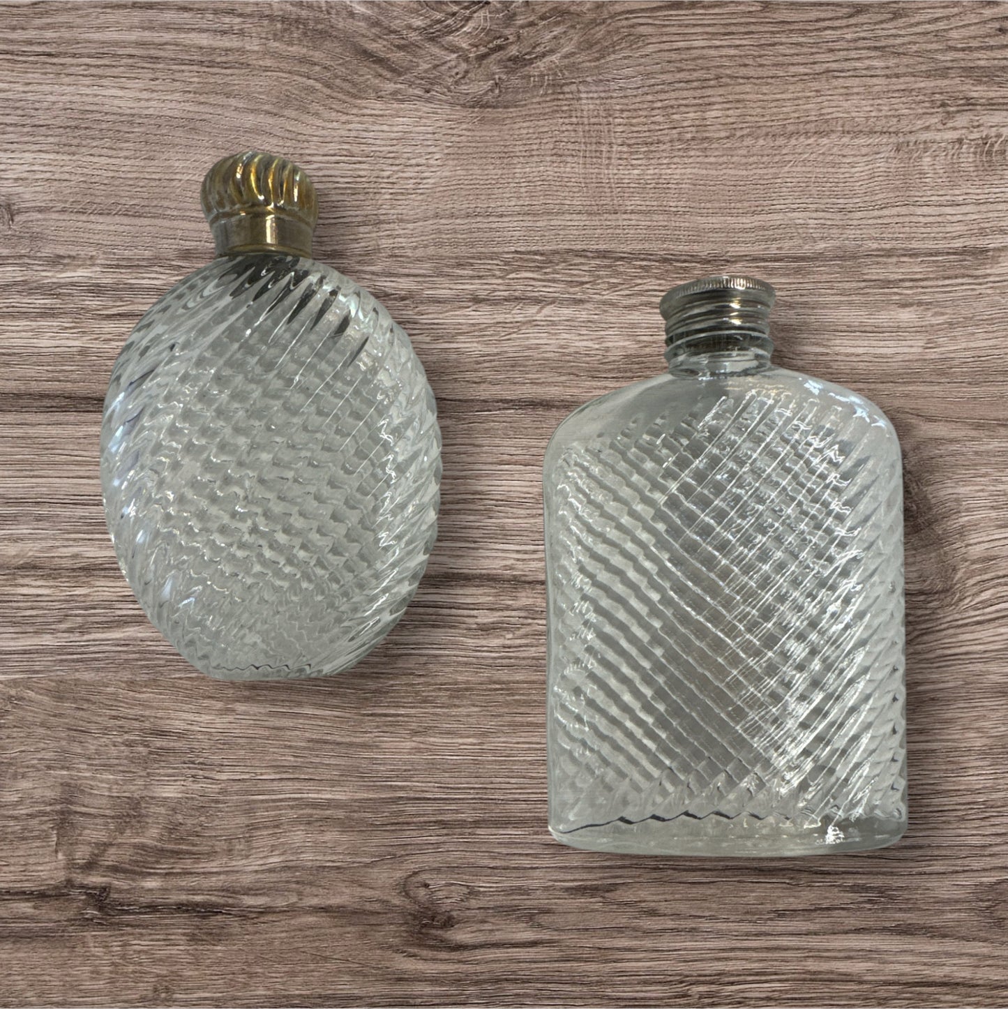 Curated Home Decor