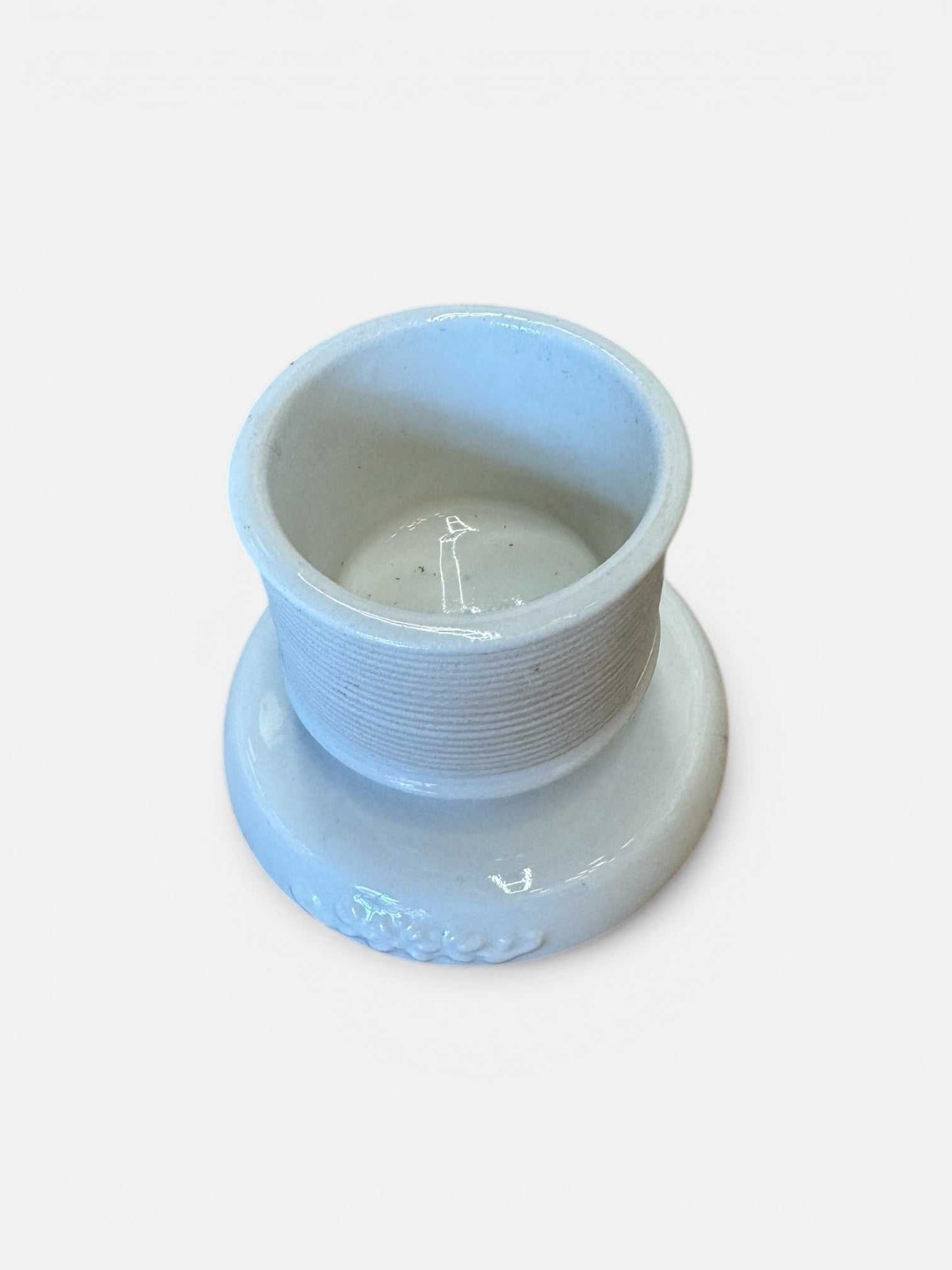 
                  
                    Vintage French Match Striker - Curated Home Decor
                  
                