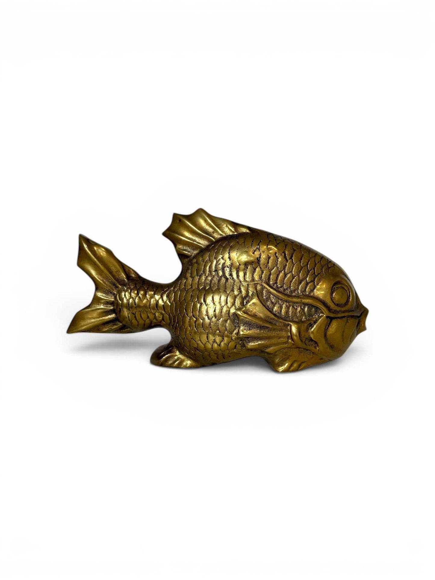 Curated Home Decor