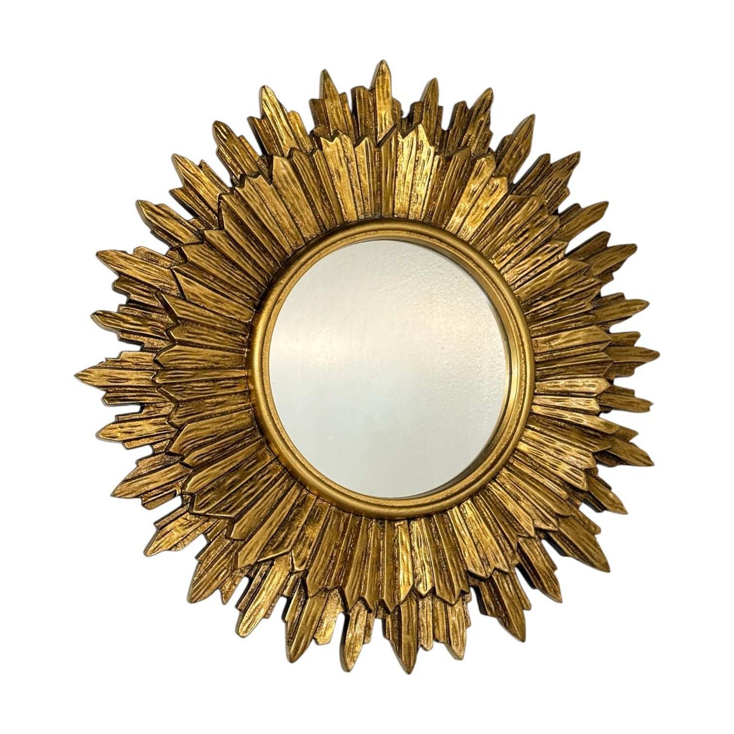 Curated Home Decor