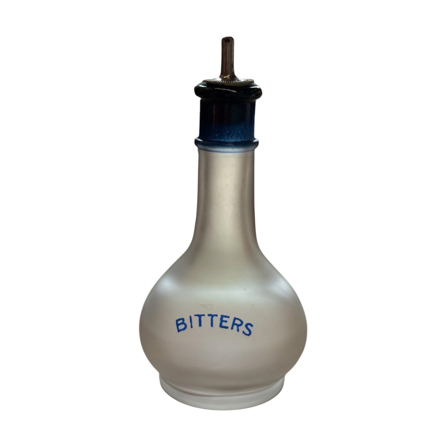 
                  
                    Bitters bottle with a white background
                  
                