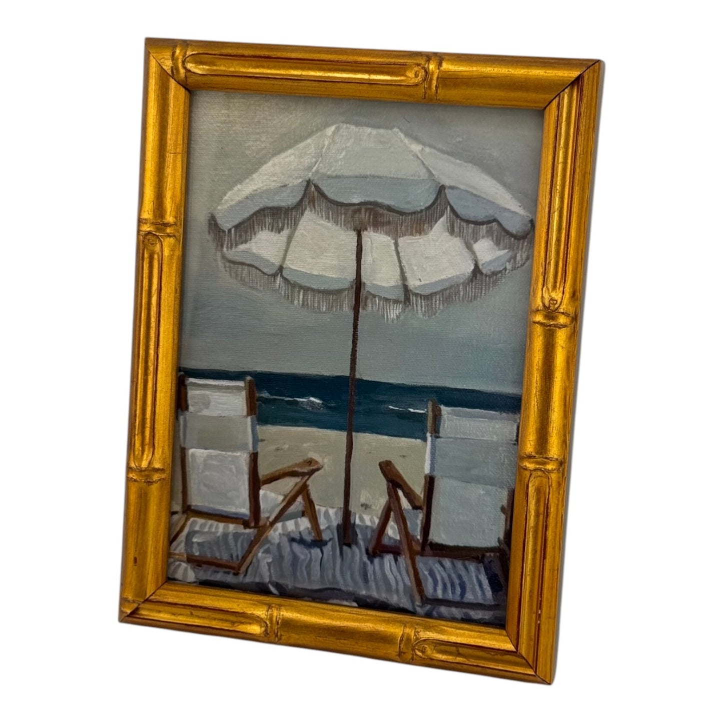 
                  
                    "Newport Beach" Print: 5x7 - Curated Home Decor
                  
                
