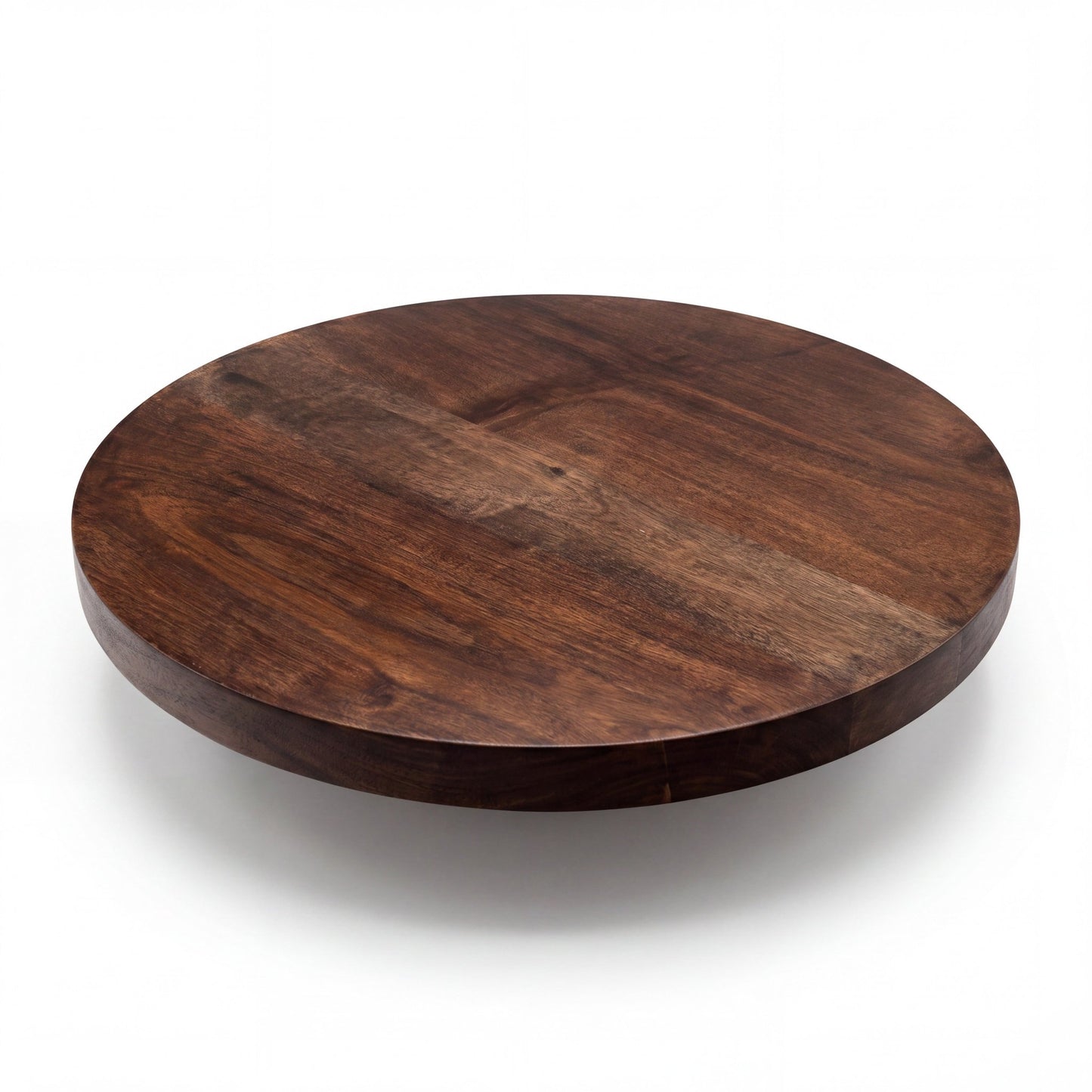 
                  
                    Round wooden serving boards - Curated Home Decor
                  
                