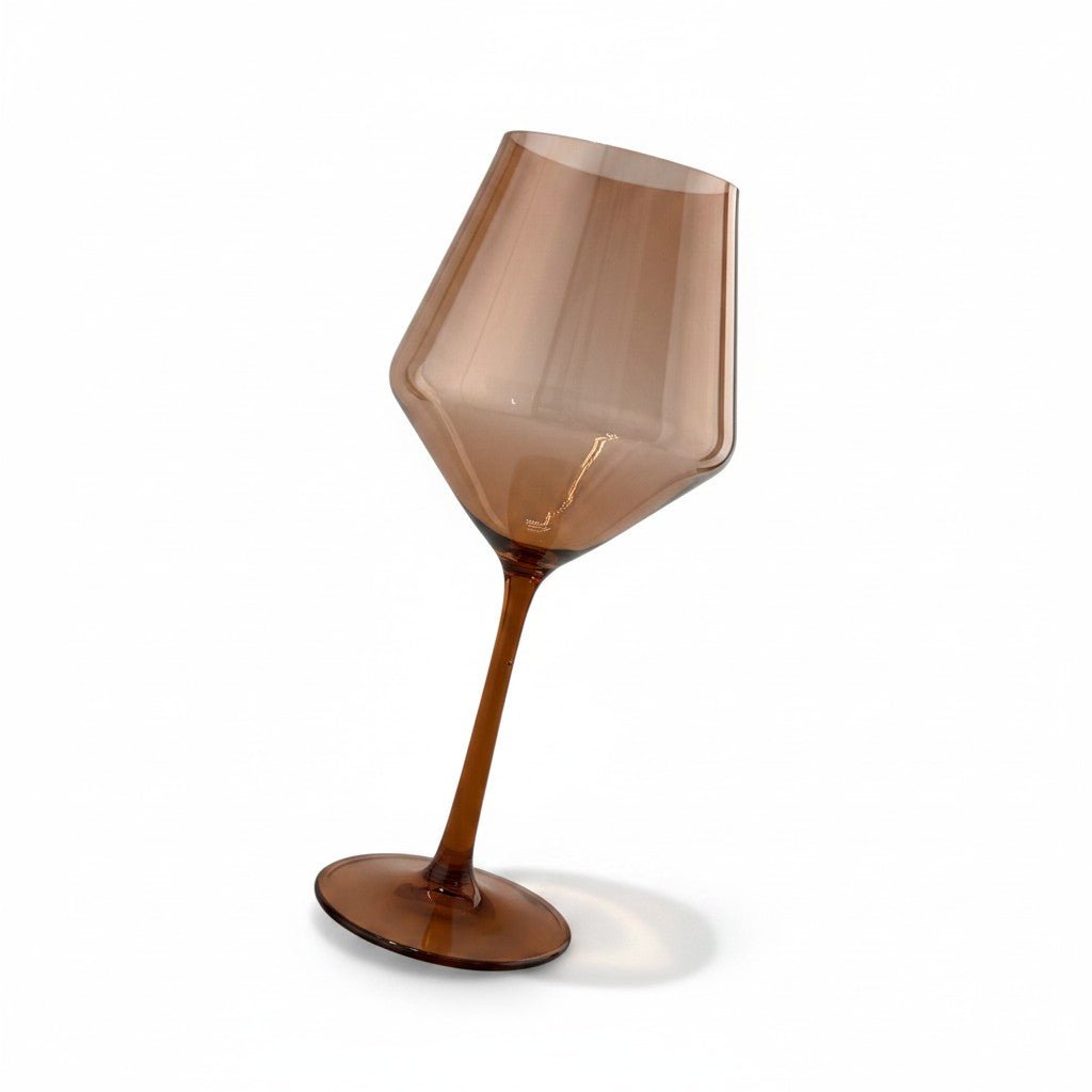
                  
                    Sole Cabernet Crimson 22oz - Curated Home Decor
                  
                