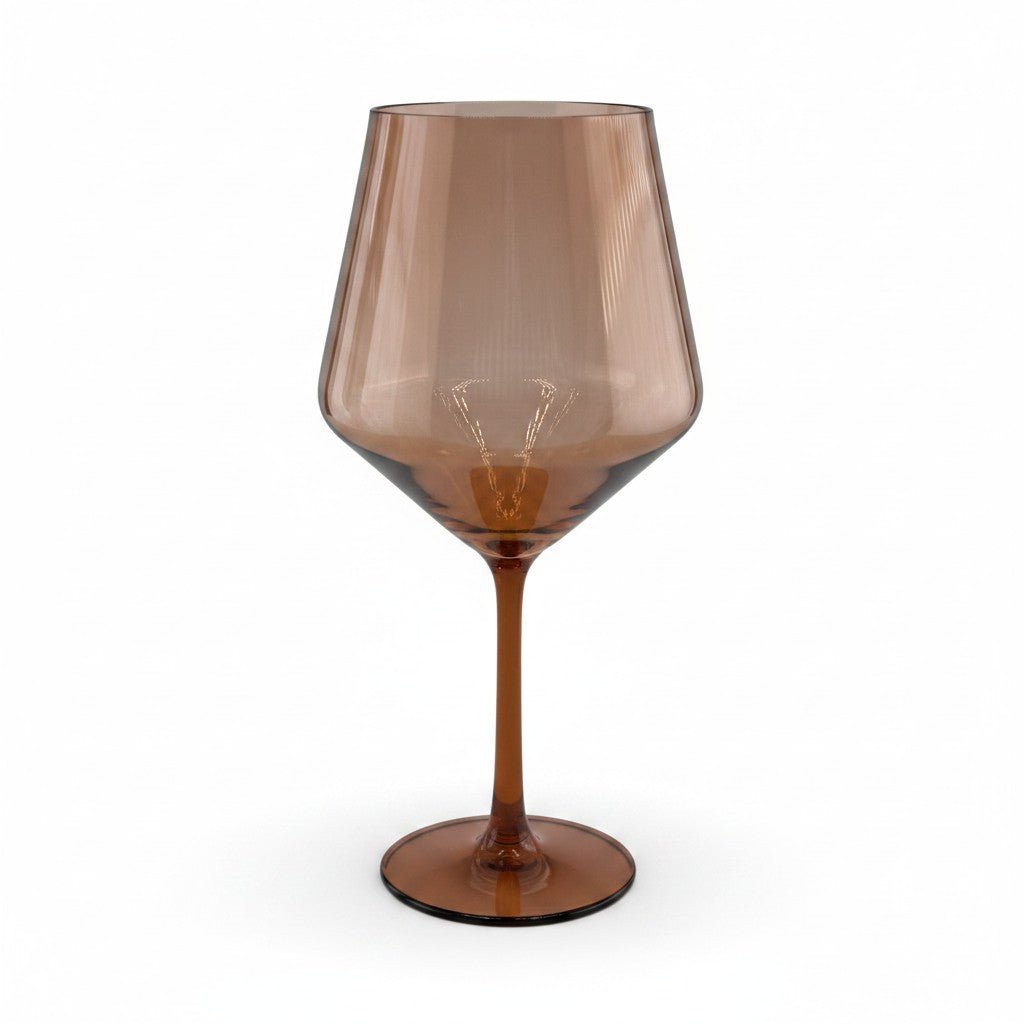 
                  
                    Sole Cabernet Crimson 22oz - Curated Home Decor
                  
                
