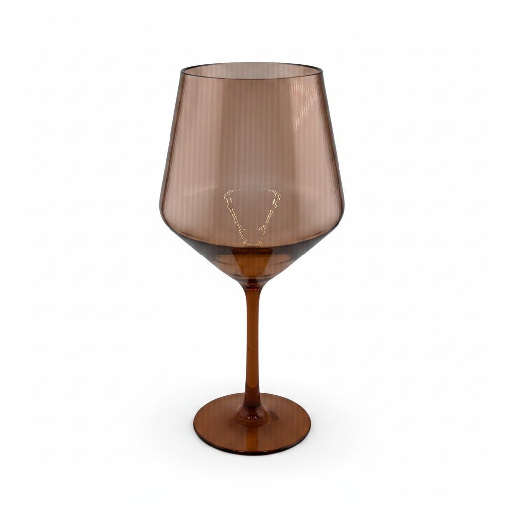 
                  
                    Sole Cabernet Crimson 22oz - Curated Home Decor
                  
                